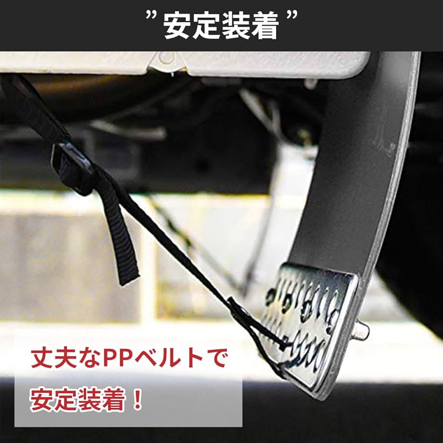 ハイエース マッドガード 泥除け 全型対応 レジアスエース トヨタ グレー ハイエース マッドガード 泥除け 全型対応 レジアスエース